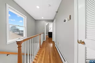 234 5th St, Fairview, NJ 07022 - Photo 22