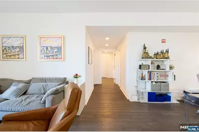 3312 Hudson Avenue Ph7 #PH7, Union City, NJ 07087 - Photo 30