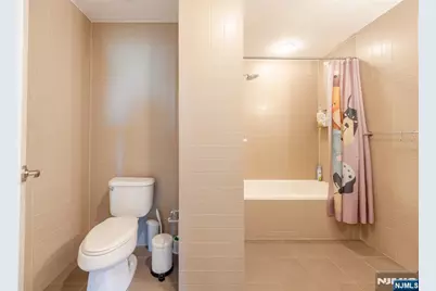 3312 Hudson Avenue Ph7 #PH7, Union City, NJ 07087 - Photo 28
