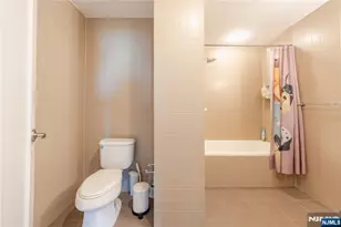 3312 Hudson Ave Ph7, Union City, NJ 07087 - Photo 28