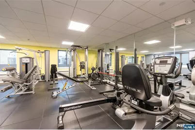 3312 Hudson Avenue Ph7 #PH7, Union City, NJ 07087 - Photo 34