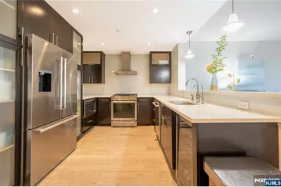 3312 Hudson Avenue Ph7 #PH7, Union City, NJ 07087 - Photo 10