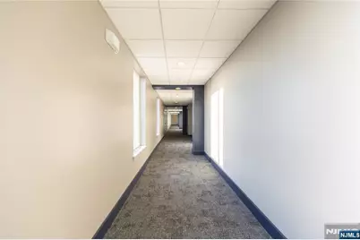 3312 Hudson Avenue Ph7 #PH7, Union City, NJ 07087 - Photo 32