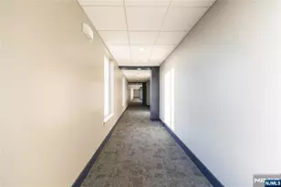 3312 Hudson Ave Ph7, Union City, NJ 07087 - Photo 32