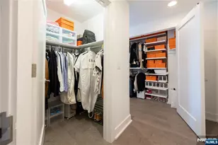 3312 Hudson Ave Ph7, Union City, NJ 07087 - Photo 22