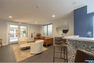3312 Hudson Avenue Ph7 #PH7, Union City, NJ 07087 - Photo 36