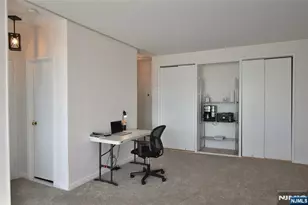 5 Roosevelt Pl 5C, Montclair, NJ 07042 - Photo 8