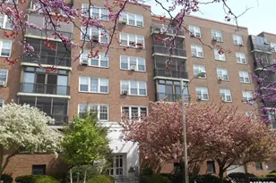 5 Roosevelt Pl 5C, Montclair, NJ 07042 - Photo 12