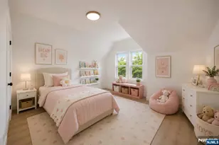 58-60 Ingraham Pl, Newark, NJ 07108 - Photo 24