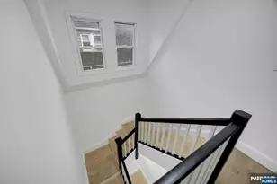 58-60 Ingraham Pl, Newark, NJ 07108 - Photo 12
