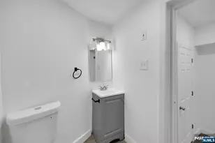 58-60 Ingraham Pl, Newark, NJ 07108 - Photo 2