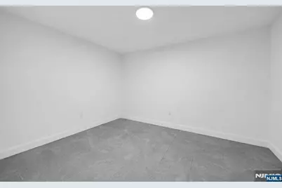 58-60 Ingraham Place, Newark, NJ 07108 - Photo 20