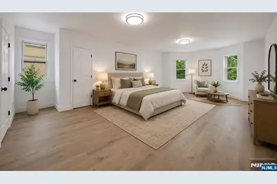 58-60 Ingraham Place, Newark, NJ 07108 - Photo 32
