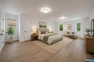 58-60 Ingraham Pl, Newark, NJ 07108 - Photo 32