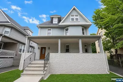 58-60 Ingraham Place, Newark, NJ 07108 - Photo 22