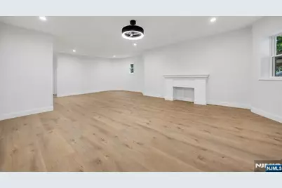 58-60 Ingraham Place, Newark, NJ 07108 - Photo 26
