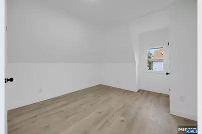 58-60 Ingraham Place, Newark, NJ 07108 - Photo 16