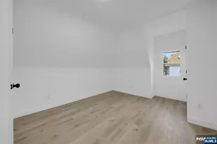 58-60 Ingraham Pl, Newark, NJ 07108 - Photo 16