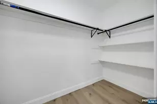 58-60 Ingraham Pl, Newark, NJ 07108 - Photo 10