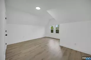 58-60 Ingraham Pl, Newark, NJ 07108 - Photo 14