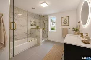 58-60 Ingraham Pl, Newark, NJ 07108 - Photo 28
