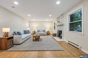 320 Monroe Ave, Wyckoff Township, NJ 07481 - Photo 6