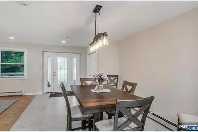 320 Monroe Avenue, Wyckoff Township, NJ 07481 - Photo 12