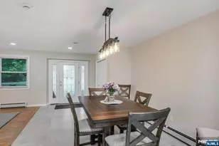 320 Monroe Ave, Wyckoff Township, NJ 07481 - Photo 12