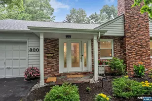 320 Monroe Ave, Wyckoff Township, NJ 07481 - Photo 4