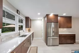 320 Monroe Ave, Wyckoff Township, NJ 07481 - Photo 14