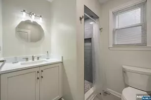 320 Monroe Ave, Wyckoff Township, NJ 07481 - Photo 28