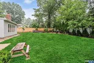 320 Monroe Ave, Wyckoff Township, NJ 07481 - Photo 40