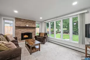 320 Monroe Ave, Wyckoff Township, NJ 07481 - Photo 18