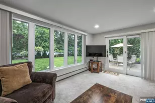 320 Monroe Ave, Wyckoff Township, NJ 07481 - Photo 20