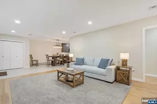320 Monroe Ave, Wyckoff Township, NJ 07481 - Photo 8