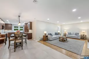 320 Monroe Ave, Wyckoff Township, NJ 07481 - Photo 10