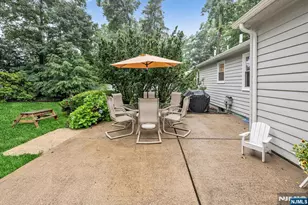 320 Monroe Ave, Wyckoff Township, NJ 07481 - Photo 38