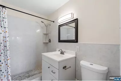 2100 Linwood 2Y #2Y, Fort Lee, NJ 07024 - Photo 20
