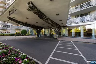 2100 Linwood 2Y, Fort Lee, NJ 07024 - Photo 28