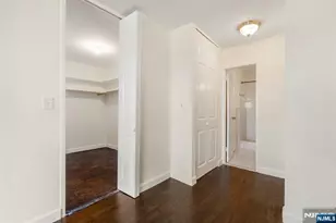 2100 Linwood 2Y, Fort Lee, NJ 07024 - Photo 18