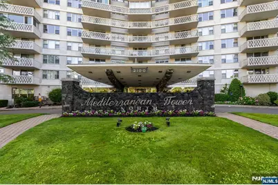 2100 Linwood 2Y #2Y, Fort Lee, NJ 07024 - Photo 30