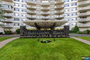 2100 Linwood 2Y, Fort Lee, NJ 07024 - Photo 30