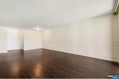 2100 Linwood 2Y #2Y, Fort Lee, NJ 07024 - Photo 6