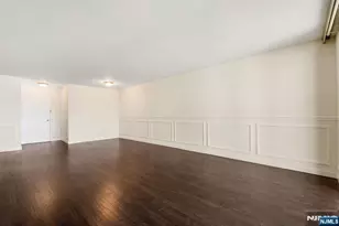 2100 Linwood 2Y, Fort Lee, NJ 07024 - Photo 6