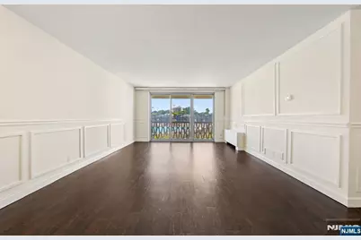 2100 Linwood 2Y #2Y, Fort Lee, NJ 07024 - Photo 4