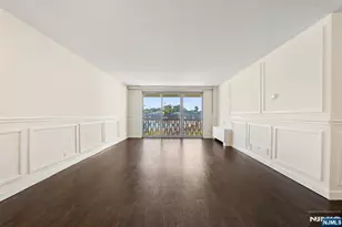 2100 Linwood 2Y, Fort Lee, NJ 07024 - Photo 4