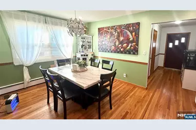 43 Orchard Street 1 #1, Garfield, NJ 07026 - Photo 4