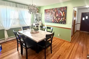 43 Orchard Street 1, Garfield, NJ 07026 - Photo 4