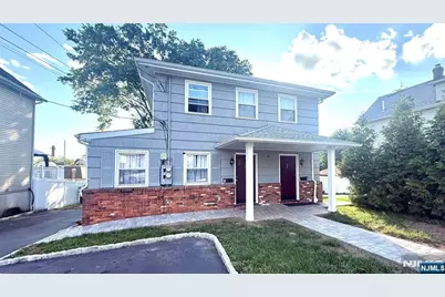 43 Orchard Street 1 #1, Garfield, NJ 07026 - Photo 1