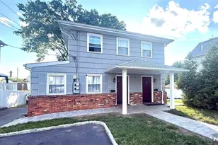 43 Orchard Street 1, Garfield, NJ 07026 - Photo 1